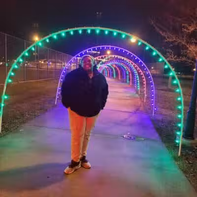 Elmwood Park - Independence, OH