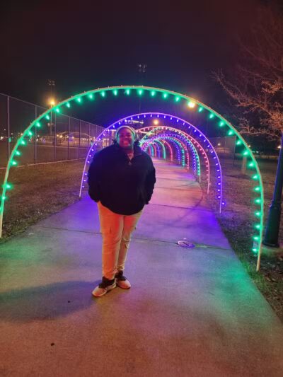 Elmwood Park - Independence, OH