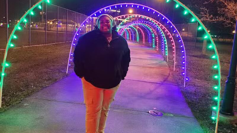 Elmwood Park - Independence, OH