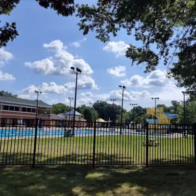 Elmwood Park - Independence, OH