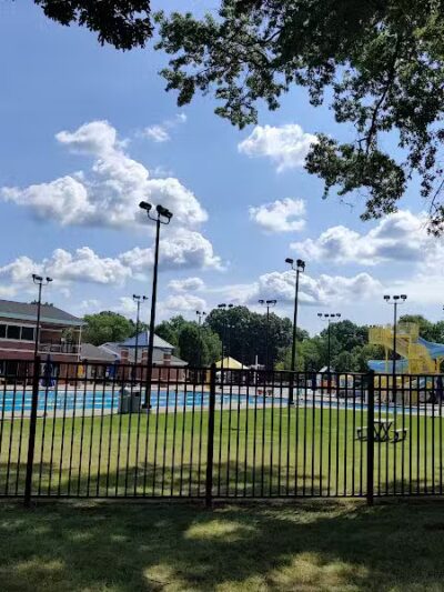 Elmwood Park - Independence, OH