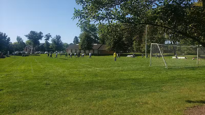 Elmwood Park - Independence, OH