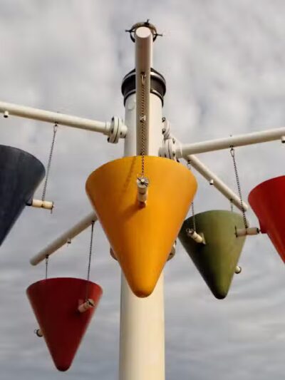 Friends Park - Ironton, OH