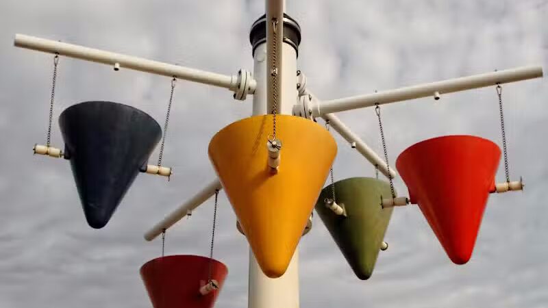 Friends Park - Ironton, OH