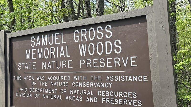 Botkins Park - Jackson Center, OH