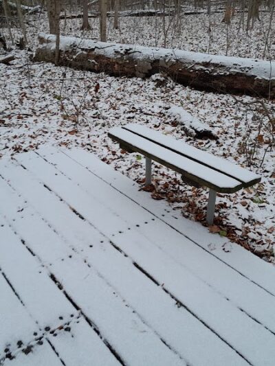 Botkins Park - Jackson Center, OH