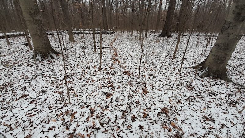 Botkins Park - Jackson Center, OH