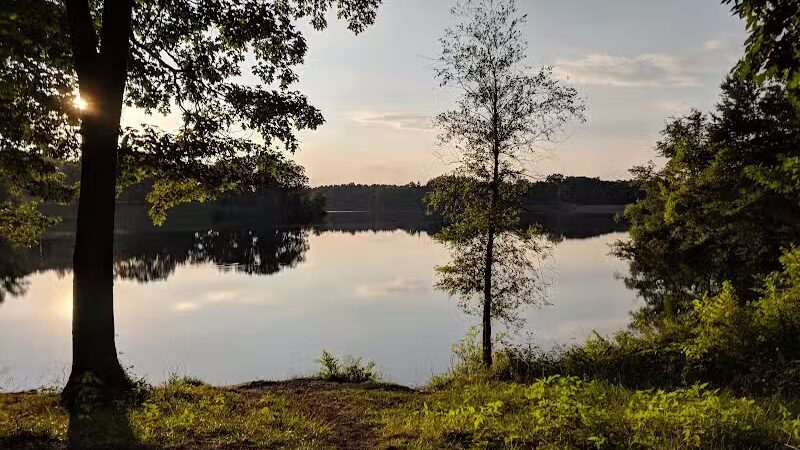 Jackson County Dog Warden - Jackson, OH