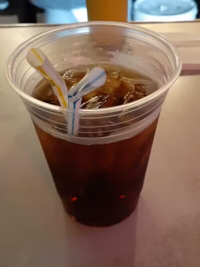 The Corner Pub - Jackson, OH