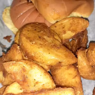 The Corner Pub - Jackson, OH