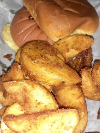 The Corner Pub - Jackson, OH