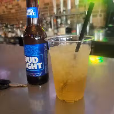 The Corner Pub - Jackson, OH