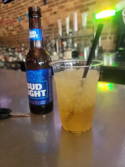 The Corner Pub - Jackson, OH