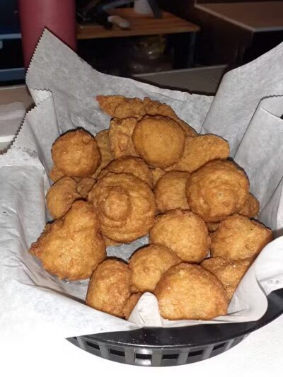 The Corner Pub - Jackson, OH