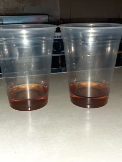 The Corner Pub - Jackson, OH