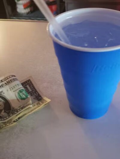 The Corner Pub - Jackson, OH