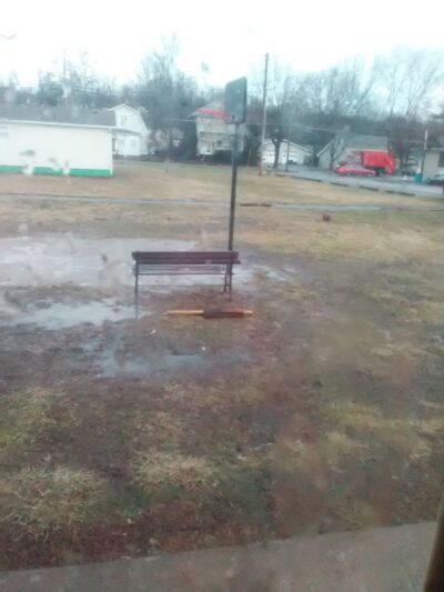 Junction City - Junction City, OH