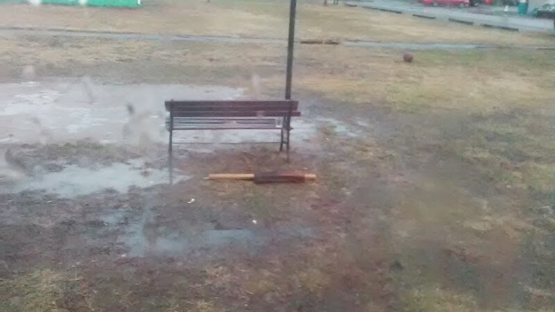 Junction City - Junction City, OH