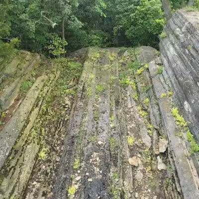Kelleys Island State Park - Kelleys Island, OH