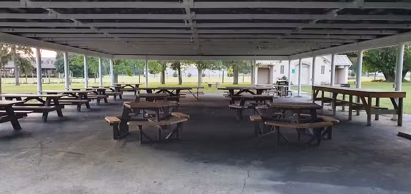 Municipal Park - Kelleys Island, OH