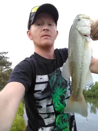 Boy Scout Dog Park - Kenton, OH