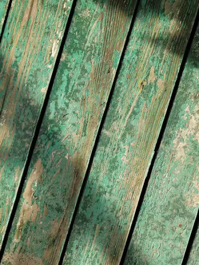 Kingsville Township Park - Kingsville, OH