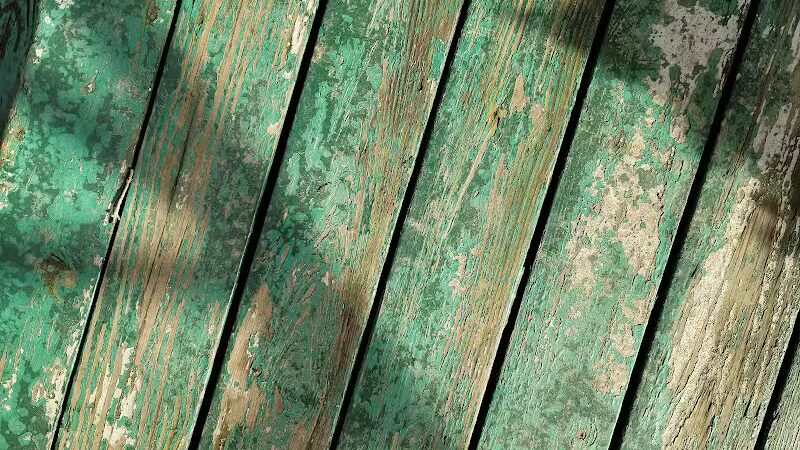 Kingsville Township Park - Kingsville, OH