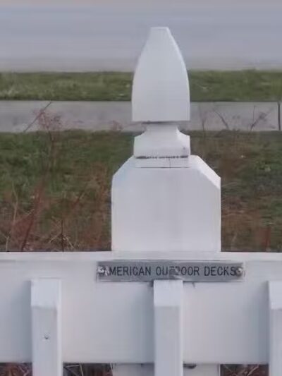 Kingsville Township Park - Kingsville, OH