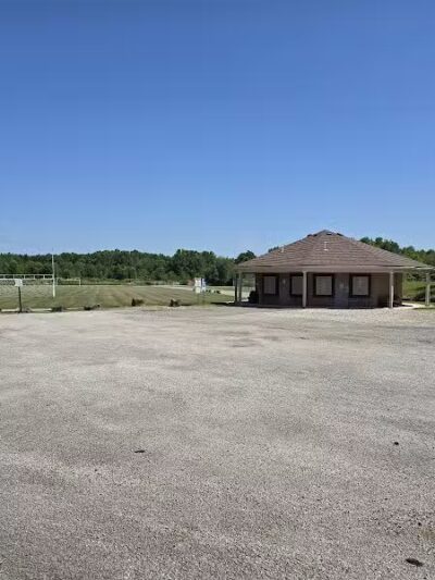 Kinsman Township Park - Kinsman, OH