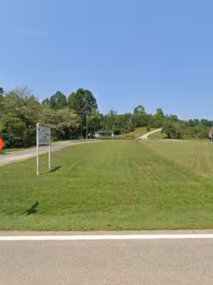 Flush’Em High Pheasant Hunts - Kitts Hill, OH