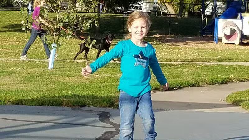 Dog Park Association of Greater Lafayette - Lafayette, IN