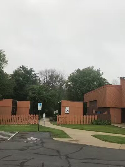 Carlisle Metro Park - Lagrange, OH