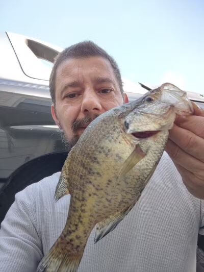 Lake Milton Beach - Lake Milton, OH