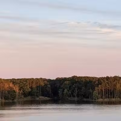 Lake Milton Beach - Lake Milton, OH