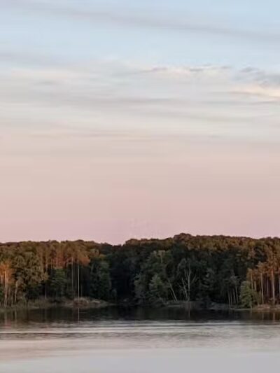 Lake Milton Beach - Lake Milton, OH