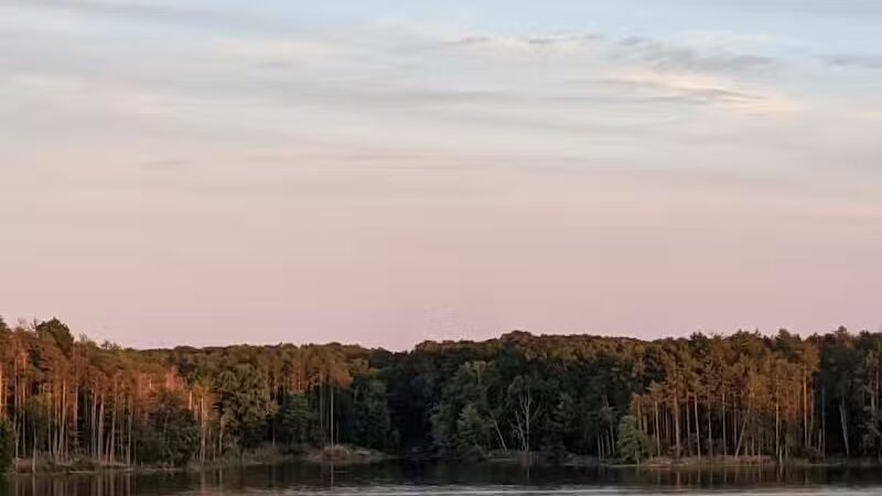 Lake Milton Beach - Lake Milton, OH