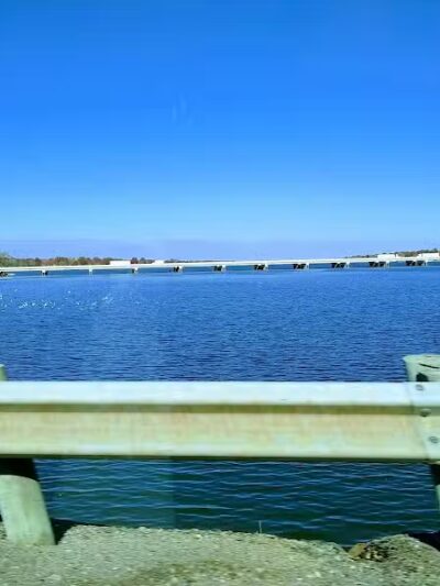 Lake Milton State Park - Lake Milton, OH