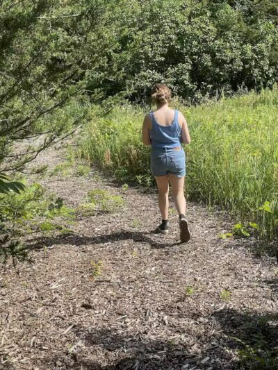 Ritter Farm Dog Park - Lakeville, MN