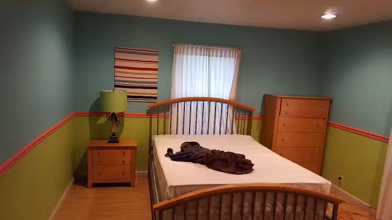 Long's Retreat Family Resort - Latham, OH