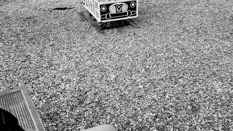 Leesburg Park - Leesburg, OH