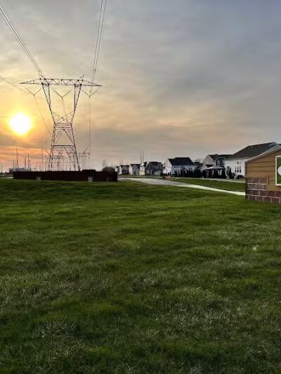 Glen Oak Park - Lewis Center, OH