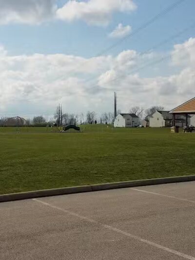 Glen Oak Park - Lewis Center, OH