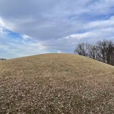 Glen Oak Park - Lewis Center, OH