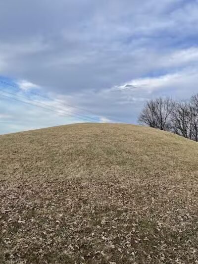Glen Oak Park - Lewis Center, OH