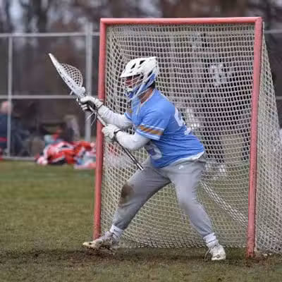 North Road Park - Lewis Center, OH