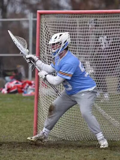 North Road Park - Lewis Center, OH