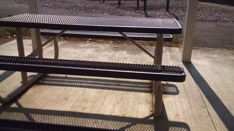 Wynstone Park - Lewis Center, OH