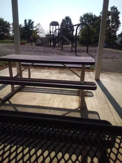 Wynstone Park - Lewis Center, OH