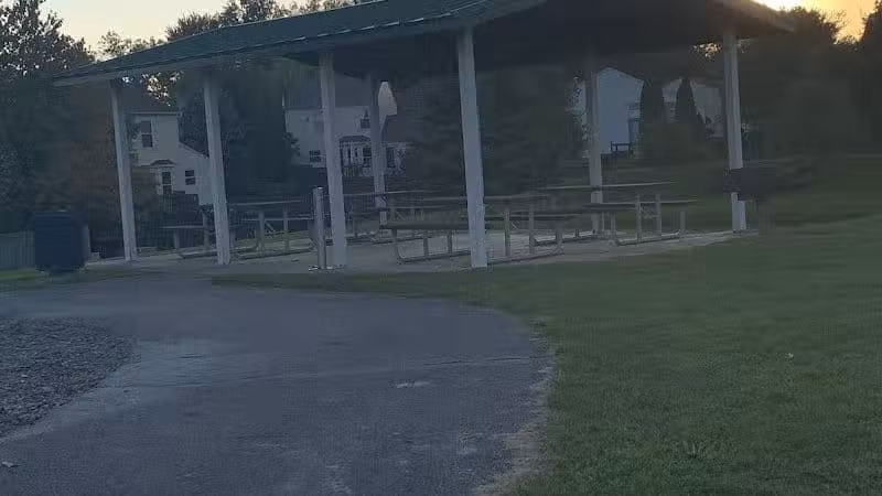 Wynstone Park - Lewis Center, OH