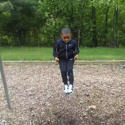 Cook Park - Lima, OH